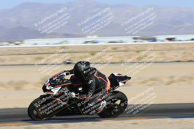 media/May-27-2023-TrackXperience (Sat) [[0386355c23]]/Level 3/Session 2 (Turn 9 Inside Speed)/